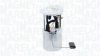 MAGNETI MARELLI 519700000030 Fuel Supply Module